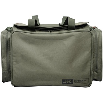 Jrc Taška Defender II Large Caryall