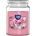 BISPOL Ароматна свещ Bispol Aura - Japanese Garden, 500 g (snd99-476)
