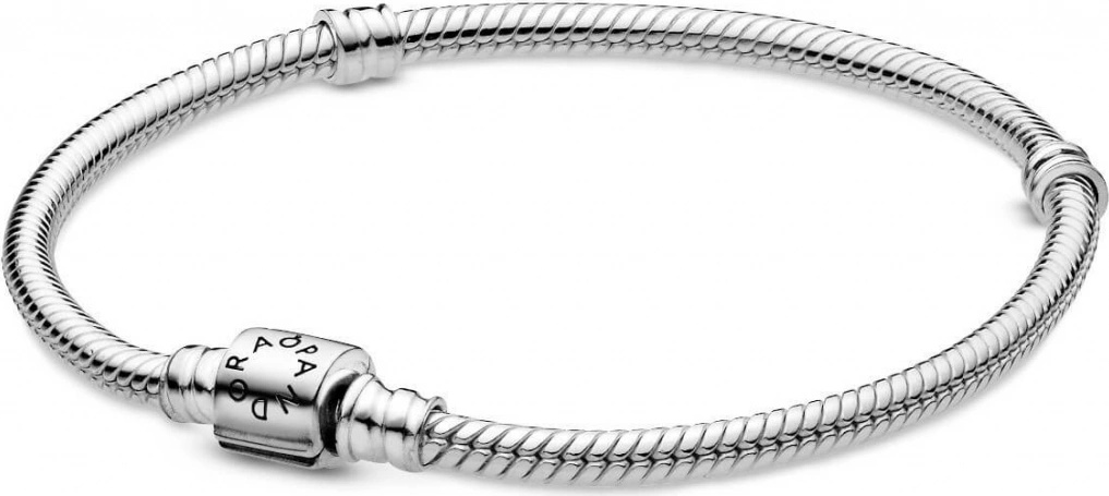 Pandora 598816C00