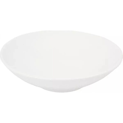 Gastro Miska porcelánová Fantastic 23,7 cm 2 ks