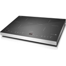 Caso S-Line 3500