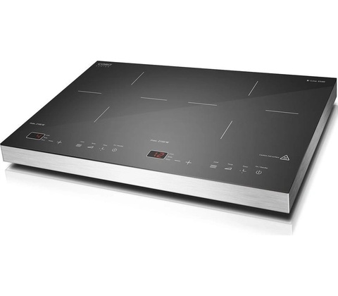 Caso S-Line 3500