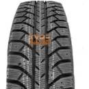 Lassa Iceways 2 185/60 R15 88T