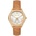 Michael Kors MK4819
