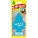 WUNDER-BAUM TROPICAL