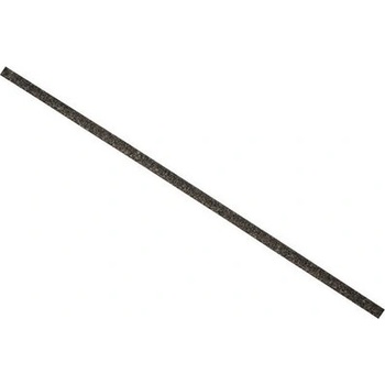 ORLIBIT Kompozitní tyč pr. 6 mm - náhrada za roxor pr. 8 mm