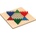 Philos Halma round