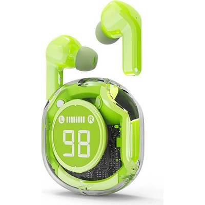 Gembird GMB Audio TWST-01-G TWST-01-G