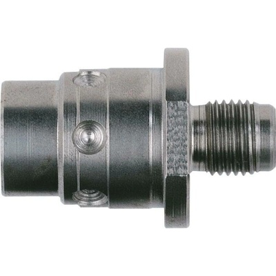 MILWAUKEE Adaptér Fixtec 1/2" × 20 (PLH16QEX,V28HX,V18HX,PLH26QEX,PH30PowerX,KH26XE) 4932399154