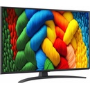 LG 43NANO81A6A