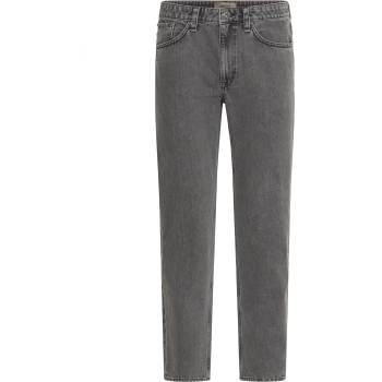 Image 1 of BLEND BHTHUNDER RLX 34x32