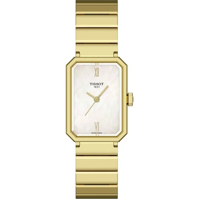 Tissot T160.110.33.113.00