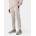 4F 4FSS23TTROM137 Beige