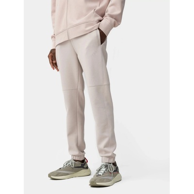4F 4FSS23TTROM137 Beige