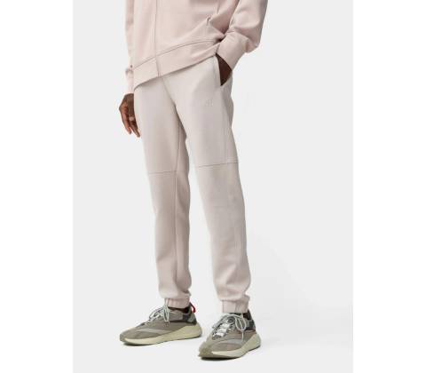 4F 4FSS23TTROM137 Beige