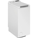 Whirlpool TDLR 65230SS