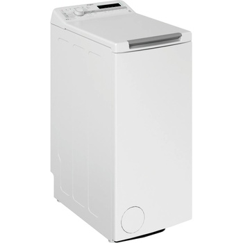 Whirlpool TDLR 65230SS