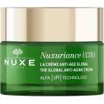 NUXE Nuxuriance Ultra Противостареещ крем с глобално действие, 50 ml