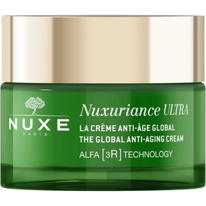 NUXE Nuxuriance Ultra Противостареещ крем с глобално действие, 50 ml
