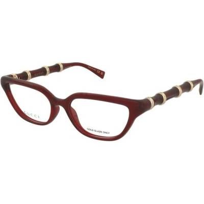 Gucci GG2060O 003