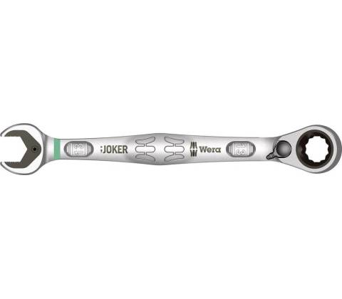 Wera 05020068001
