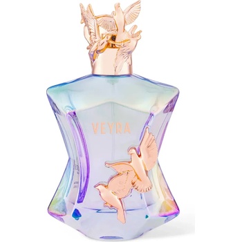 Maison Asrar Veyra EDP 100 ml