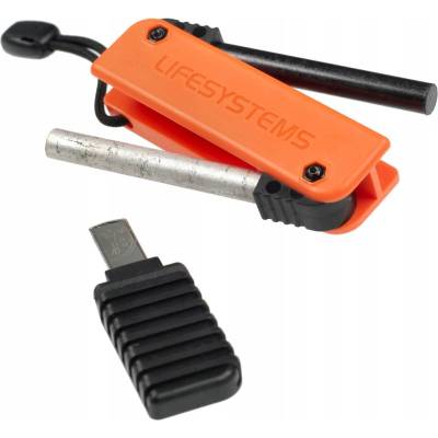 Lifesystems Dual Action Firestarter
