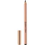 Zoeva Definer Liner Kohl Eyeliner Pencil Молив за очи 1, 4gr