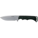 GERBER Freeman Guide