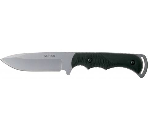 GERBER Freeman Guide