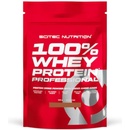 Image 1 of Scitec Nutrition 100% Whey Professional 500 g