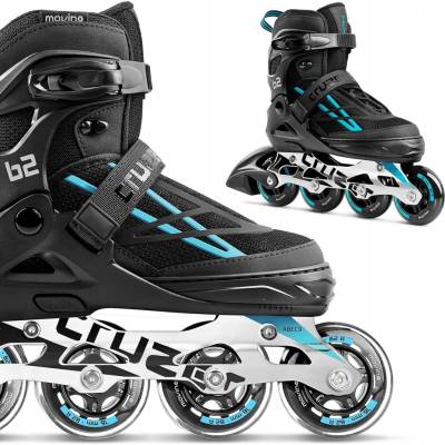 Movino Cruzer B2