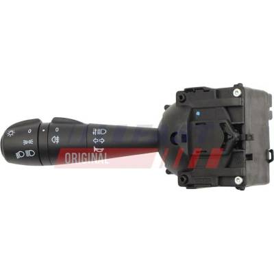 Vypínač blinkru FAST FT82013