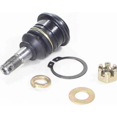 ČAP VÝKYVNÉHO RAMENA ATV 200 250 BASHAN