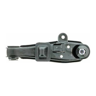 Rameno zavesenia kolies SRL 528138
