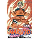 Naruto 26