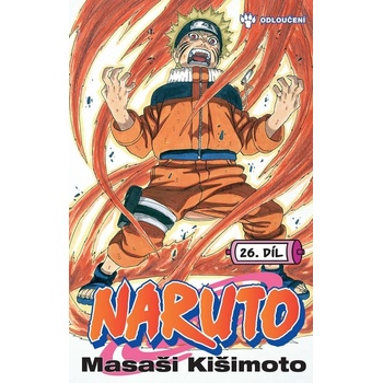 Naruto 26