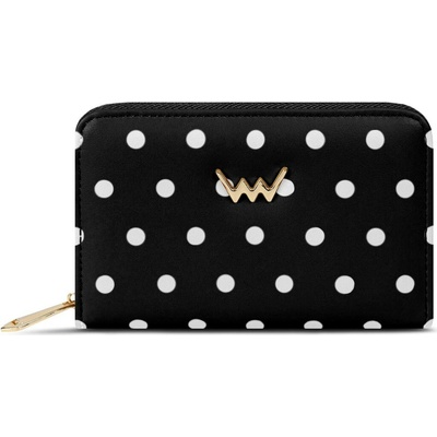 Vuch Nasya Black