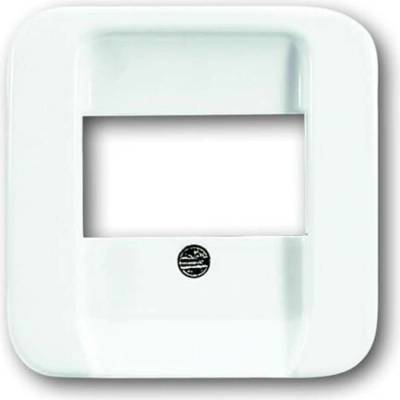 Busch-Jaeger 2CKA001724A1705