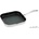 Beka Chef inox indukce