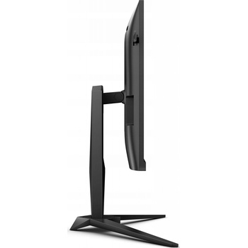 AOC AG405UXC