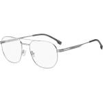 HUGO BOSS BOSS 1892 010