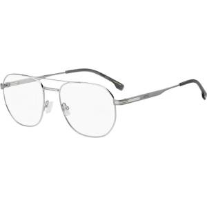 HUGO BOSS BOSS 1892 010