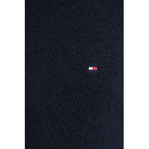Tommy Hilfiger пуловер мъжки от памук (MW0MW36347) - answear - 123,20 лв