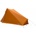 Robens Via 1 UL