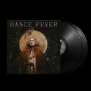 Dance Fever - Florence + The Machine LP