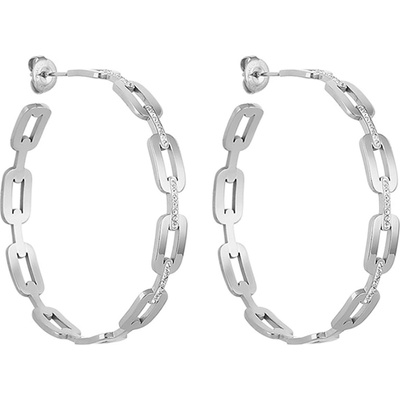 Daniel Klein Дамски обеци Daniel Klein DKJ. 3.5024-1 (DKJ.3.5024-1)