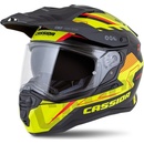 Cassida Road Runner TechniX