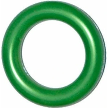 Petzl Ring
