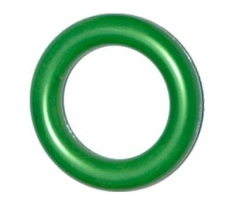Petzl Ring